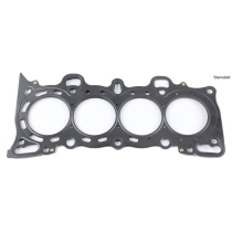 BMW M54 2.5L/2.8L 81mm Topplockspackning Cometic Gaskets C4351-080